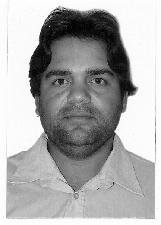 Foto de NEY MAFRA MAGALHÃES JUNIOR