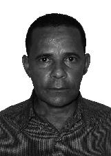 Foto de ADILSON DOMINGOS DESIDERIO