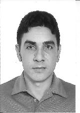 Foto de PERCIVALDO ROBELIO OLIVEIRA MENDES