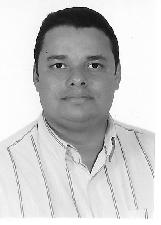 Foto de VINICIUS DO VALE DE SOUZA