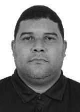 Foto de ALEXANDRE MOREIRA SANTANA