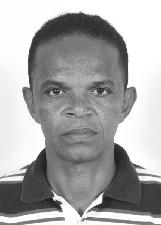 Foto de ALZIRO ANTONIO VIANA