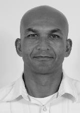 Foto de CARLOS JOSE SANTOS FERRAZ