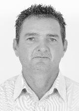 Foto de CHARLES SOBRAL