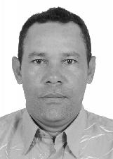 Foto de GENILCIO PENA DA SILVA
