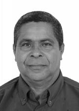 Foto de GERSON RAMOS DE OLIVEIRA
