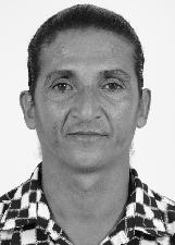 Foto de GIVALDO DE OLIVEIRA LOUREIRO