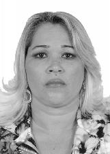 Foto de IDENE ALVES DOS REIS