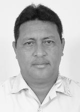 Foto de JOSE SILVA COSTA