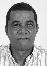 Foto de MANOEL BATISTA DE LISBÔA