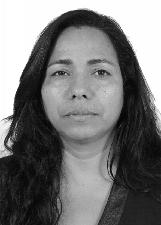 Foto de MARILEUZA BATISTA DA SILVA