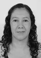Foto de TATIANA DE OLIVEIRA CONCEIÇAO