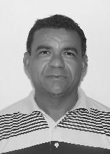 Foto de DERIVALDO FRANCOLINO DOS SANTOS