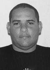 Foto de DANILO DE JESUS ALMEIDA