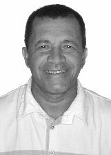 Foto de EDIMILSON NASCIMENTO DE MENEZES