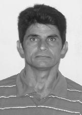 Foto de EDUARDO SILVA REIS