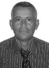 Foto de LUIZ HENRIQUE OLIVEIRA DOS SANTOS