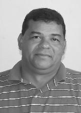 Foto de NERIVALDO MOURA DOS SANTOS