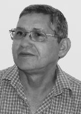 Foto de ROQUE APARECIDO GIROTTO MARINHO