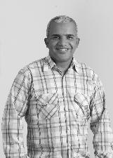 Foto de AGOSTINHO BATISTA DOS SANTOS NETO