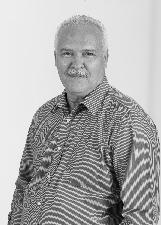 Foto de Benedito Carlos Ribeiro Vieira