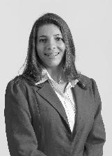 Foto de CILIANE RODRIGUES ALMEIDA OLIVEIRA