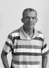 Foto de FRANCISCO DOS SANTOS