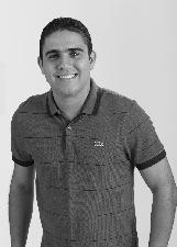 Foto de GABRIEL DE SOUZA SEIXAS