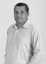 Foto de GILSON LIMA FERREIRA