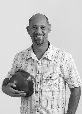 Foto de GIVALDO SILVA DOS SANTOS