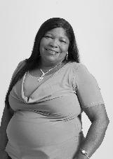 Foto de IRENE MARQUES DE JESUS