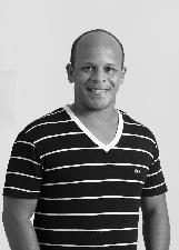 Foto de JAD SANTOS DO NASCIMENTO