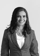 Foto de LUCIENE TAVARES CARDOSO