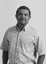 Foto de LUIZ FERNANDO DO NASCIMENTO