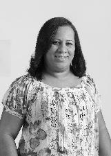 Foto de MARY LANE ALMEIDA DOS SANTOS