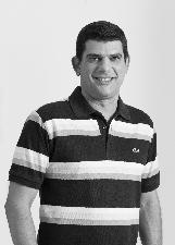 Foto de MAURÍCIO VEIGA MURICI