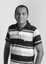 Foto de MARCIO SILVA OLIVEIRA