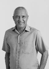 Foto de NADILSON LUIZ DOS SANTOS