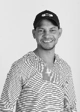Foto de ROSIVALDO SANTOS DE SOUZA