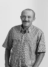 Foto de VALTEMIR PEREIRA BATISTA