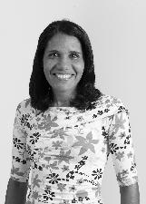 Foto de VERA LÚCIA DA CONCEIÇÃO BRANDÃO MENDES