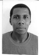 Foto de ARIOSVALDO SOARES CANELA