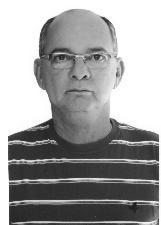 Foto de Alvaro Carvalho Macedo Lima
