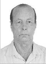 Foto de Amado Souza Filho