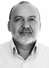 Foto de ANTÔNIO CARLOS FERREIRA DE DEUS
