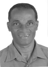 Foto de ANTONIO FERREIRA DOS SANTOS