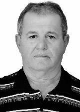 Foto de ANTONIO MOTA CARVALHO