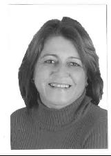 Foto de BETANIA SOUZA REGO