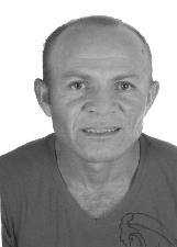 Foto de DAMASIO BISPO DOS SANTOS