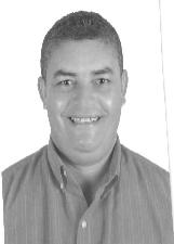 Foto de EDENAILTON ALVES DE SOUZA